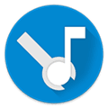 Automatic Tag Editor Alternatives