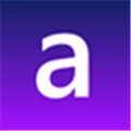 Automatio Co Alternatives