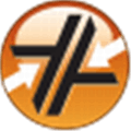 Automation Anywhere Alternatives