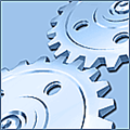 Automation Workshop Alternatives