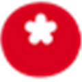 Automato Alternatives