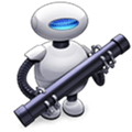 Automator Alternatives