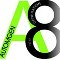 Automgen Alternatives