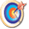 Automz Ultimate Tweaker Alternatives