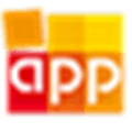 Autopano Pro Alternatives