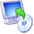 Autopatcher Alternatives