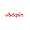 Autopin Co Alternatives