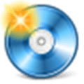 Autoplay Media Studio Alternatives