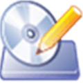 Autoplay Menu Builder Alternatives