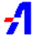 Autopol Alternatives