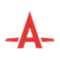 Autoprefixer Alternatives