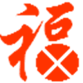 Autoproxy Alternatives
