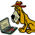 Autopsy Forensic Browser Alternatives