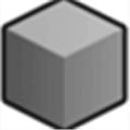 Autoputty Alternatives