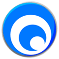 Autoq3d Cad Alternatives