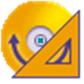 Autorun Architect Alternatives