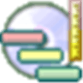 Autorun Maestro Alternatives