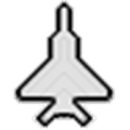 Autorunnerx Autorunneru Alternatives