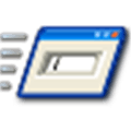 Autoruns Alternatives
