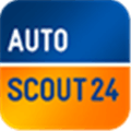 Autoscout24 Alternatives