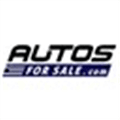Autosforsale Com Alternatives
