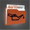 Autosist Alternatives