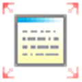 Autosizer Alternatives