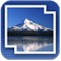 Autostitch Alternatives