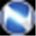 Autostreamer Alternatives