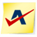 Autotask Alternatives
