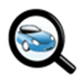 Autotempest Alternatives