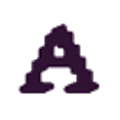 Autotracer Org Alternatives