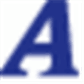 Autotrader Alternatives