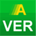 Autover Alternatives
