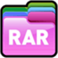 Autowinrarzip Alternatives