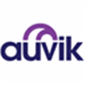 Auvik Alternatives