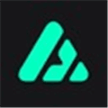 Auxy Music Creation Alternatives