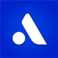 Auxy Alternatives