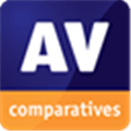 Av Comparatives Org Alternatives