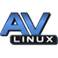 Av Linux Alternatives