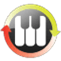 Av Midi Converter Alternatives