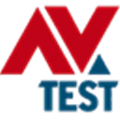 Av Test Alternatives