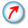 Avafind Alternatives