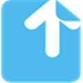Availo Alternatives