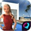 Avakin Life Alternatives