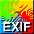 Avalloc Exif Sorter Alternatives