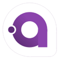 Avalonia Alternatives