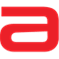 Avangate Alternatives