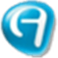 Avanquest Connection Manager Alternatives
