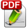 Avanquest Expert Pdf 9 Business Edition Alternatives